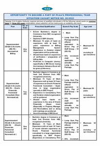 https://www.bexjob.com/2023/08/new-job-in-pakistan-civil-aviation.html?m=1