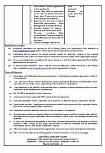 https://www.bexjob.com/2023/08/new-job-in-pakistan-civil-aviation.html?m=1