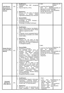 https://www.bexjob.com/2023/08/new-job-in-pakistan-civil-aviation.html?m=1