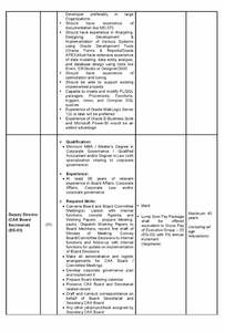 https://www.bexjob.com/2023/08/new-job-in-pakistan-civil-aviation.html?m=1