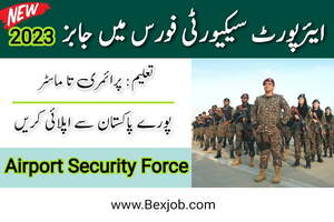 https://www.bexjob.com/job-opportunity-security-staff-at-pak-airport-security-company-2023/