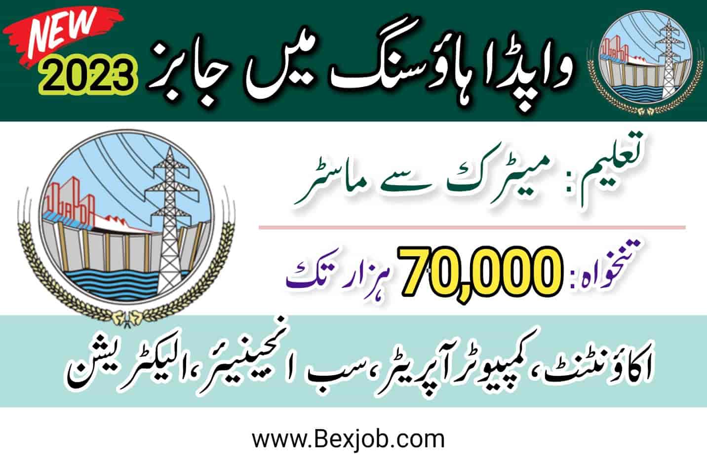 https://www.bexjob.com/wapda-jobs-cooperative-housing-society-vacancies-august-2023/