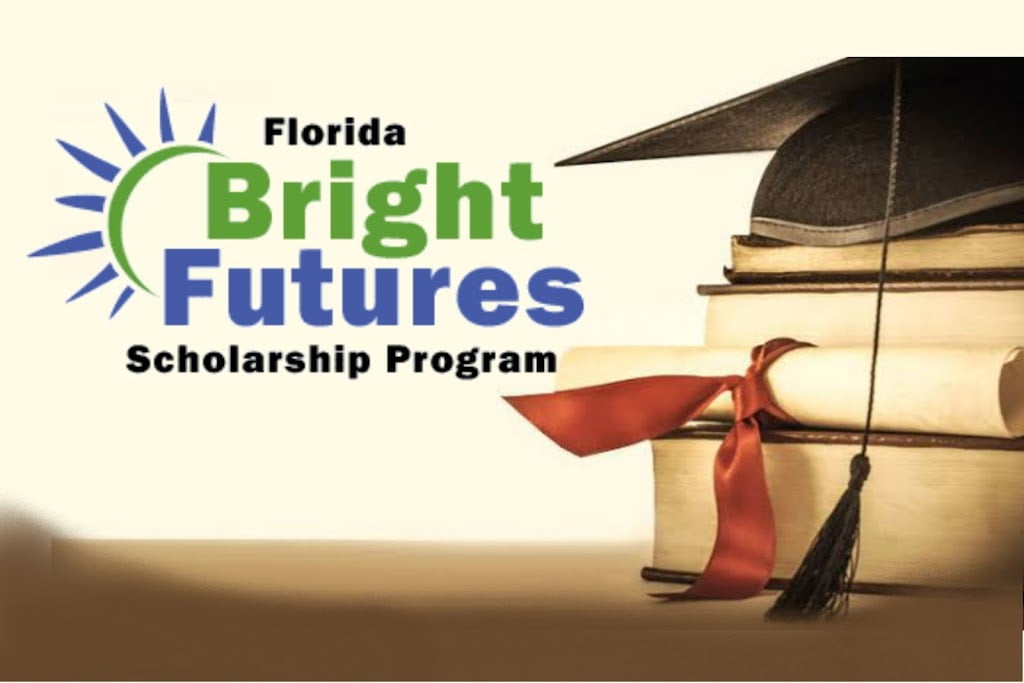 Bright Futures Scholarship