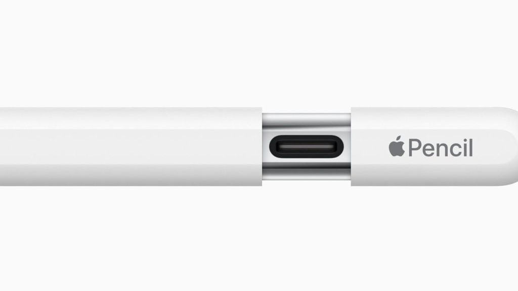 https://www.bexjob.com/apples-latest-affordable-pencils-for-ipads-with-usb-c-support/