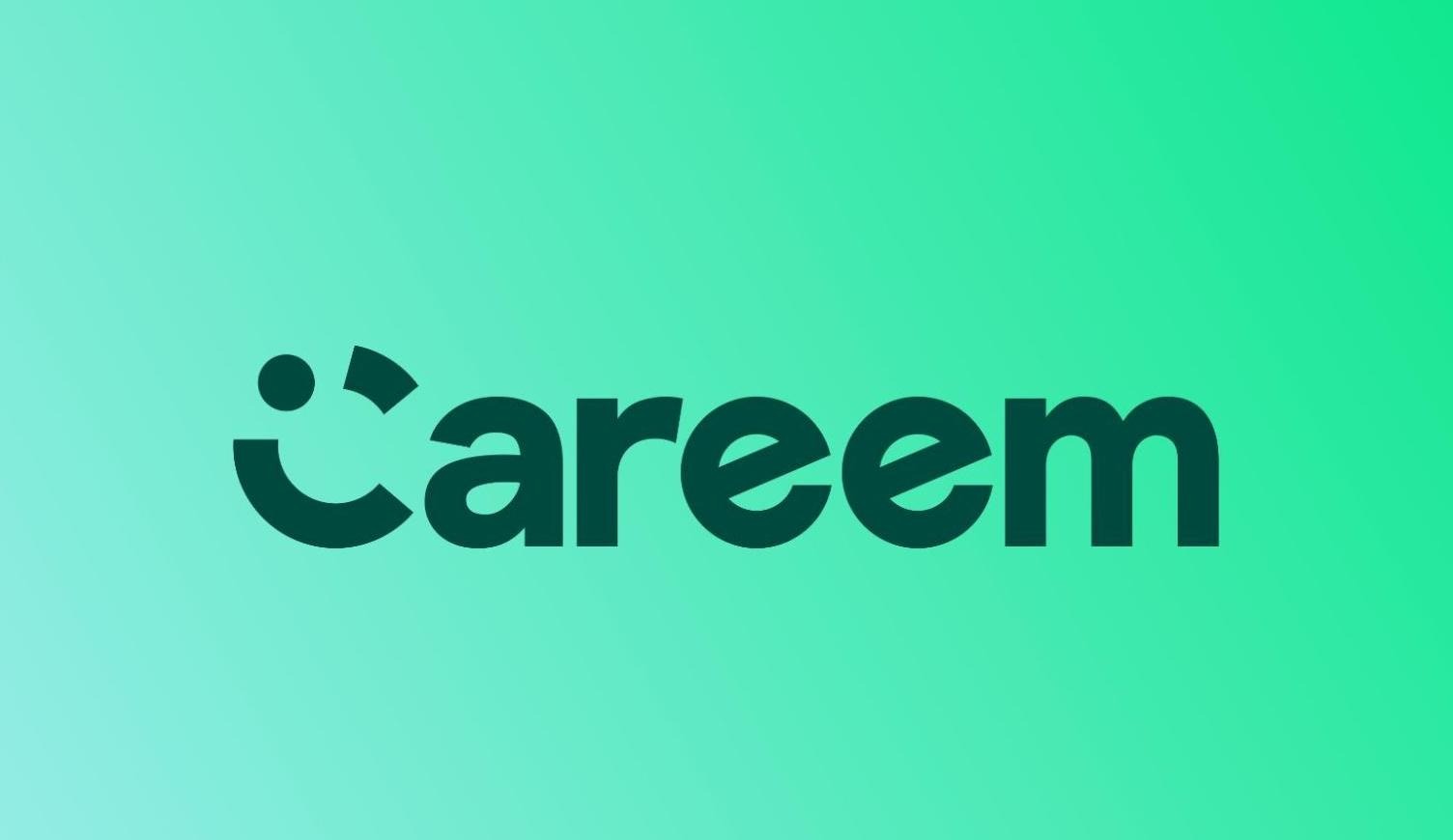 https://www.bexjob.com/jobs-opportunities-at-careem-in-uae-salary-up-to-11000-dirhams/