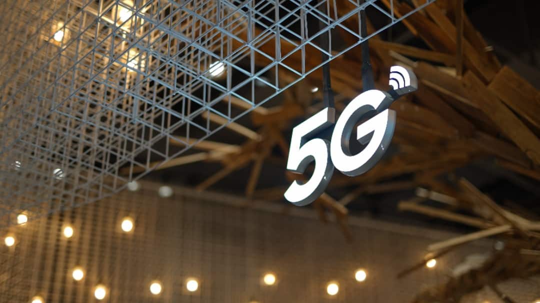 5G Services to Launch in Pakistan by August 2024