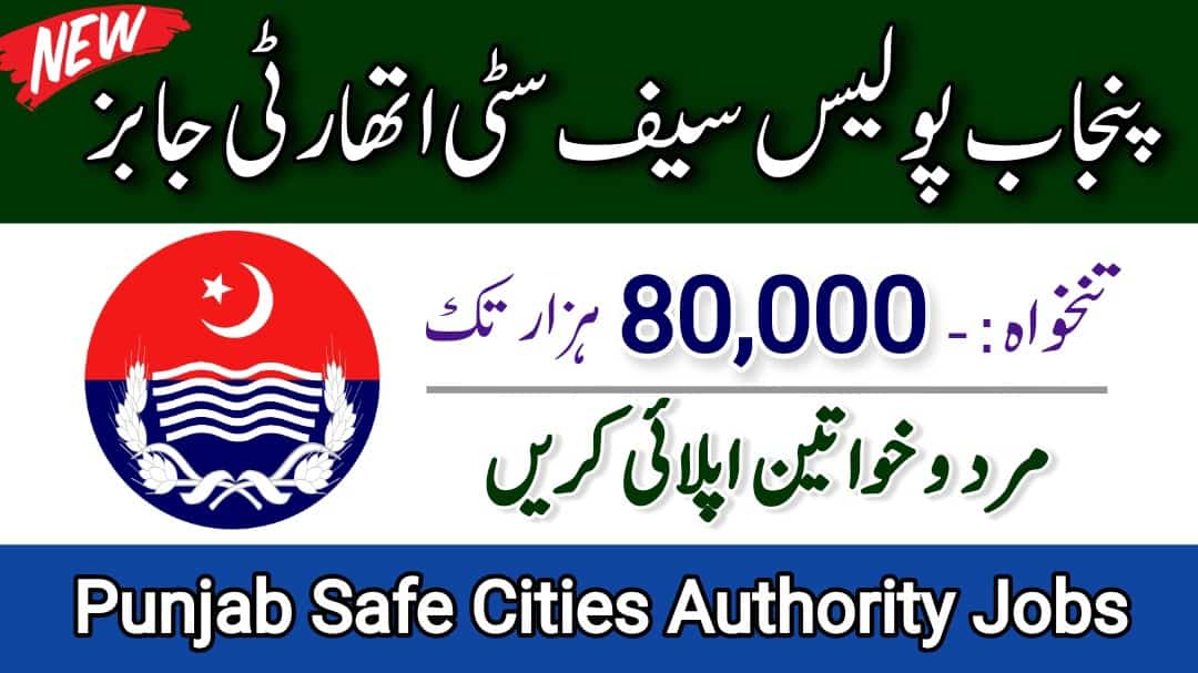 https://www.bexjob.com/job-openings-at-punjab-police-safe-cities-authority-in-2023/