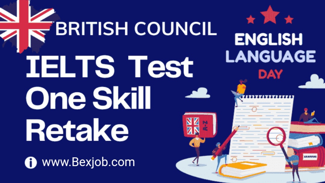 https://www.bexjob.com/ielts-success-with-british-councils-one-skill-retake-program/