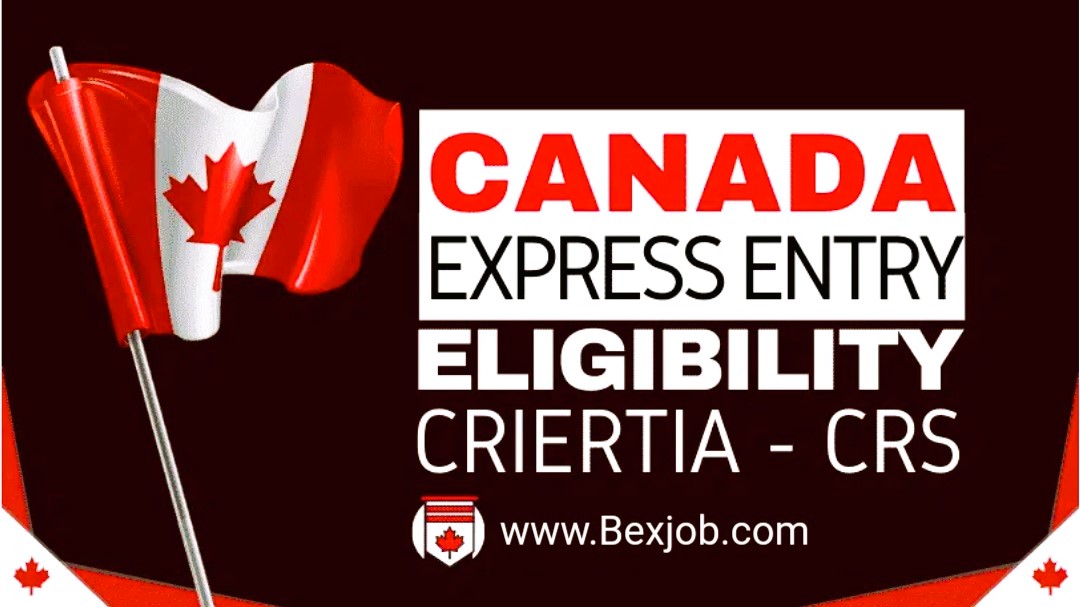 https://www.bexjob.com/eligibility-criteria-for-canadian-express-entry-immigration-for-employment/