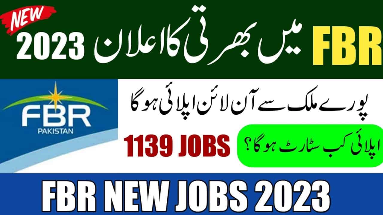 https://www.bexjob.com/apply-for-fbr-latest-jobs-1139-positions-available/