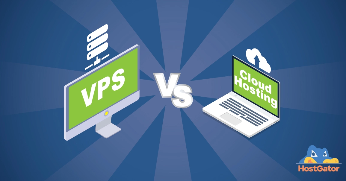 Windows VPS vs. Other Hosting Solutions