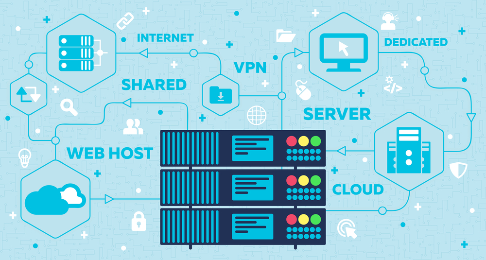 Common Issues and Troubleshooting Tips for Windows VPS