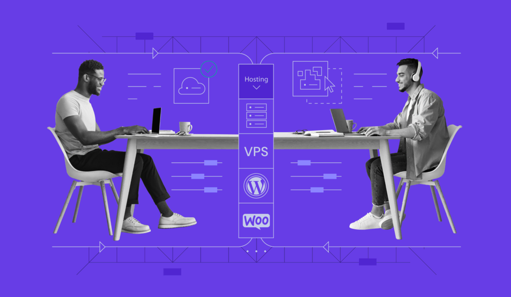 Choosing the Right Windows VPS Hosting Plan for Your Needs