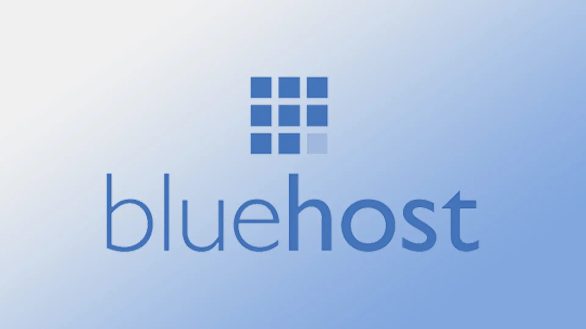 Bluehost Hosting full Review 2024