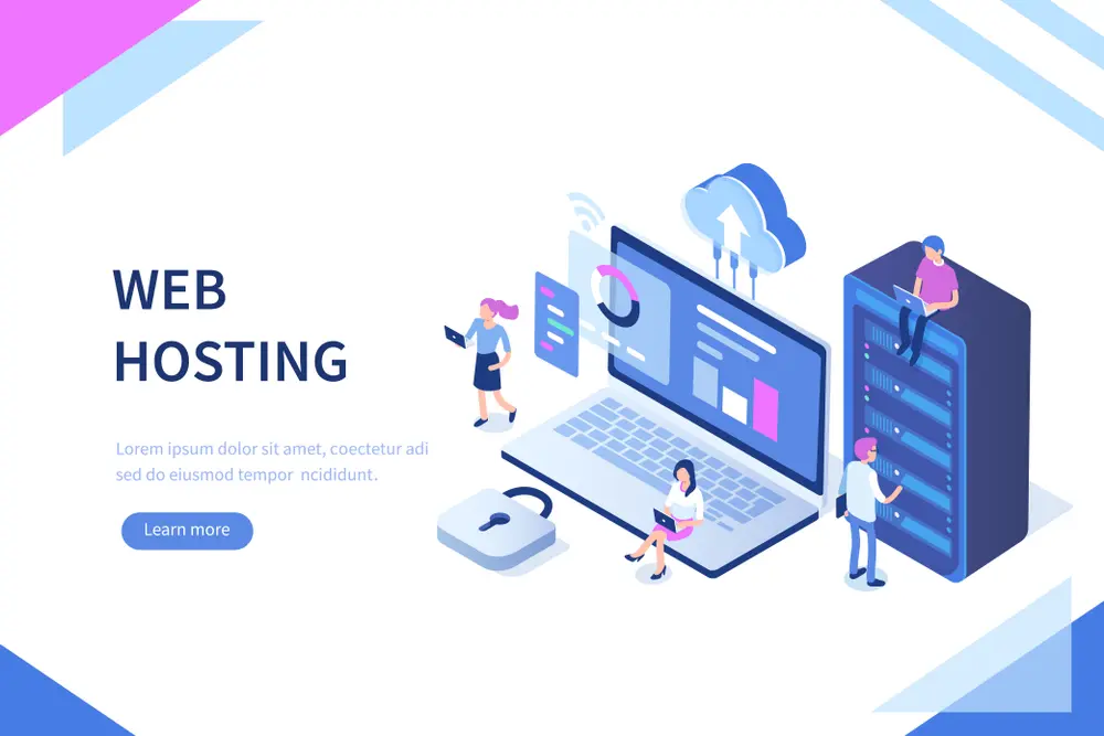 The Top 10 WordPress Hosting Services for 2024