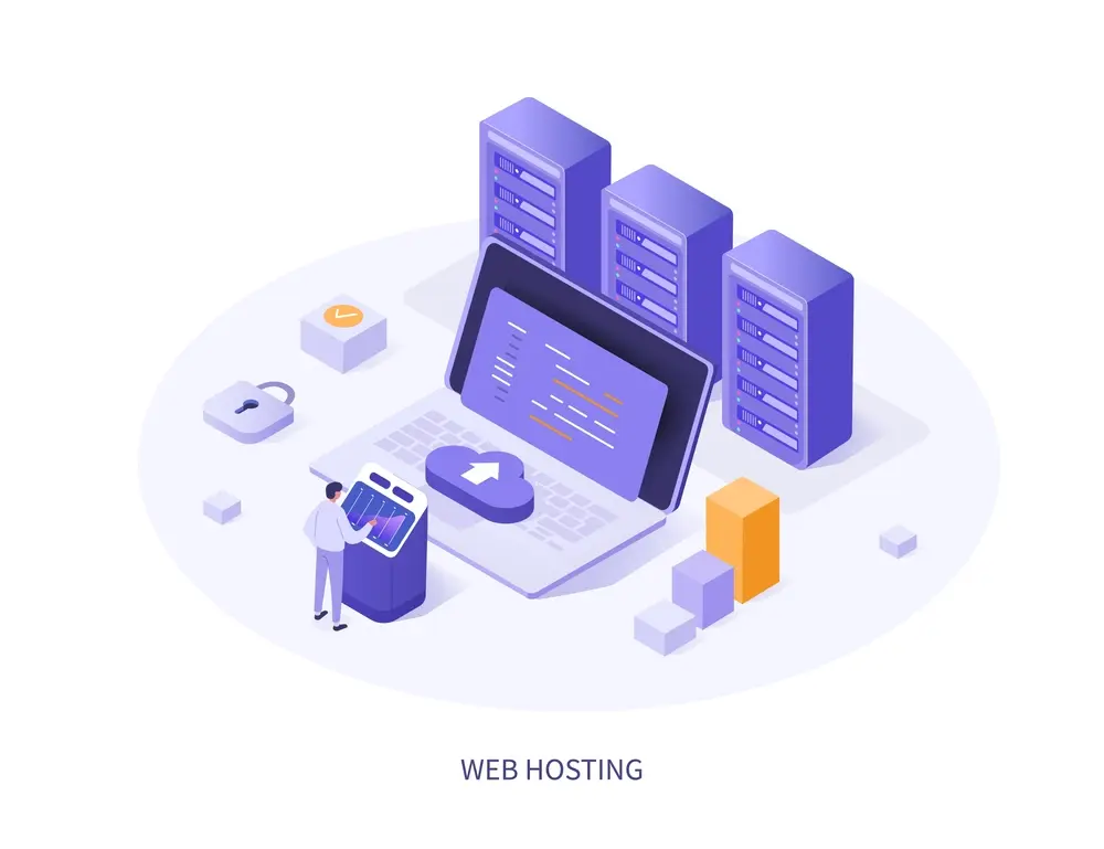 Best Web Hosting Providers of 2024