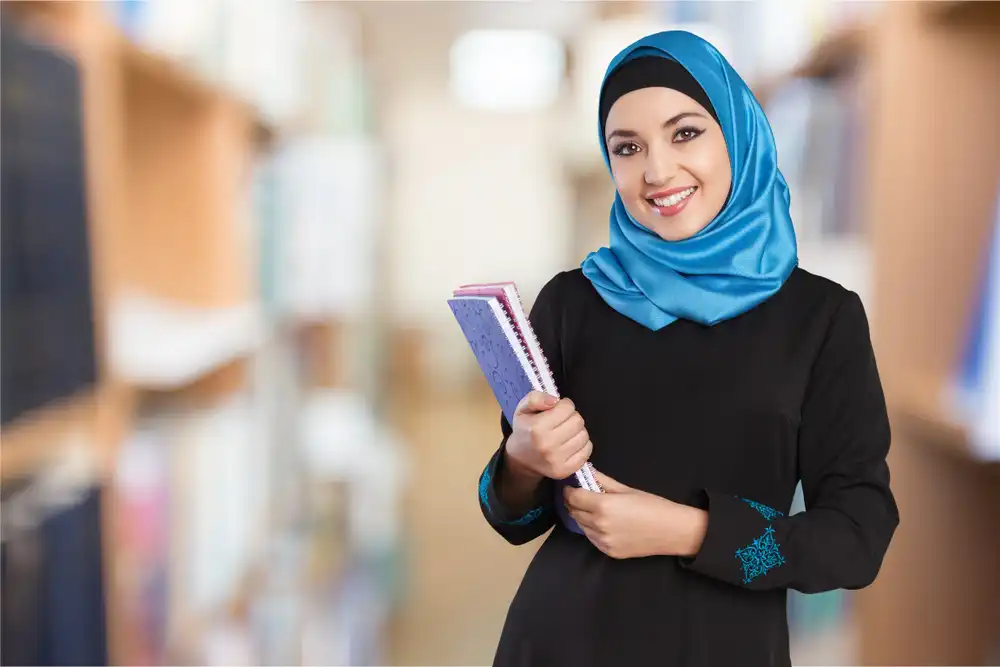 OEC Qatar Teaching Visa Jobs 2024