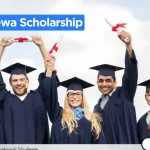 Tongarewa International Scholarship for Spring 2025 Opening